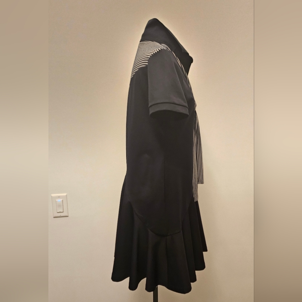 Dress - Picture 3 of 12